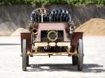 Winton Runabout 1903 года